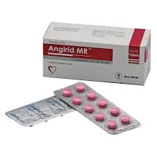 angirid-mr-35-mg